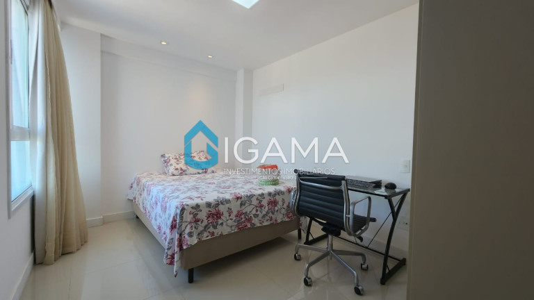 Imagem Imóvel com 3 Quartos à Venda, 141 m² em Capim Macio - Natal Imagem Imóvel com 3 Quartos à Venda, 141 m² em Capim Macio - Natal