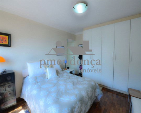 Imagem Apartamento com 3 Quartos à Venda, 130 m² em Perdizes - São Paulo Imagem Apartamento com 3 Quartos à Venda, 130 m² em Perdizes - São Paulo