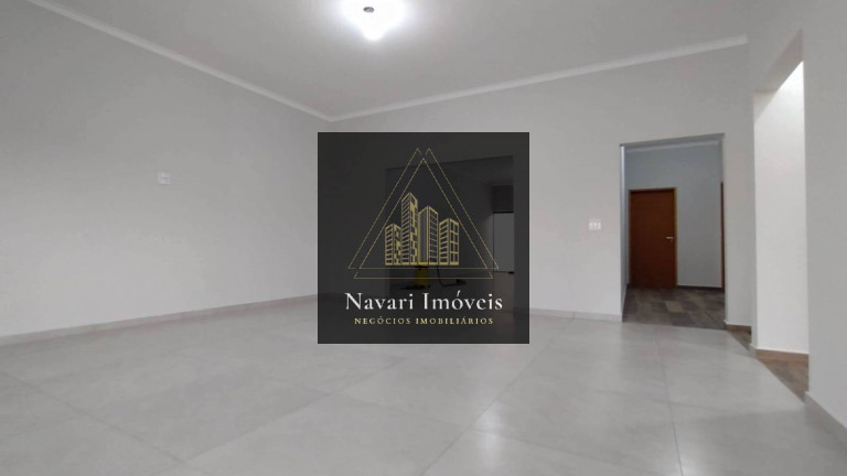 Imagem Casa com 4 Quartos à Venda, 300 m² em Jardim Do Lago - Bragança Paulista Imagem Casa com 4 Quartos à Venda, 300 m² em Jardim Do Lago - Bragança Paulista