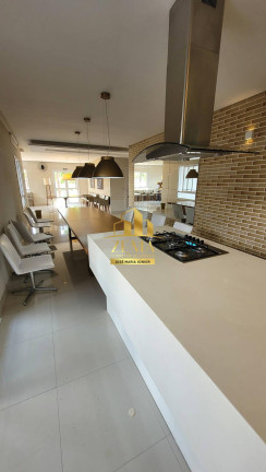 Imagem Apartamento com 3 Quartos à Venda, 89 m² em Vila Suissa - Mogi Das Cruzes