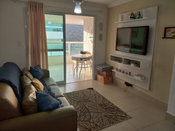 Imagem Apartamento com 2 Quartos à Venda, 82 m² em Centro - Mongagua Imagem Apartamento com 2 Quartos à Venda, 82 m² em Centro - Mongagua