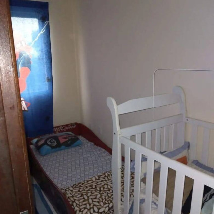 Imagem Casa com 2 Quartos à Venda, 77 m² em Praça - Tijucas Imagem Casa com 2 Quartos à Venda, 77 m² em Praça - Tijucas