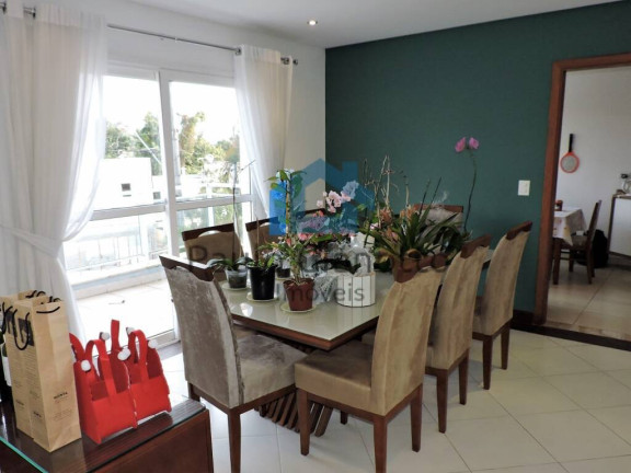 Imagem Casa de Condomínio com 4 Quartos à Venda, 400 m² em Golf Gardens - Carapicuíba