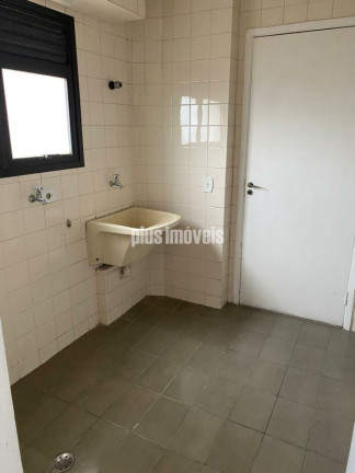 Imagem Apartamento com 3 Quartos à Venda, 124 m² em Panamby - São Paulo Imagem Apartamento com 3 Quartos à Venda, 124 m² em Panamby - São Paulo