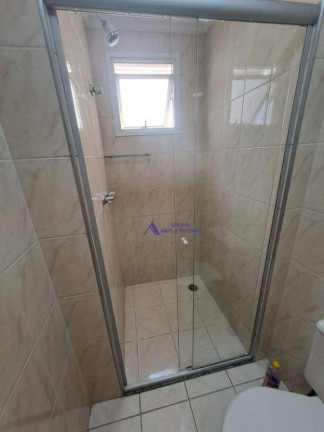 Imagem Apartamento com 2 Quartos à Venda, 60 m² em Tatuapé - São Paulo Imagem Apartamento com 2 Quartos à Venda, 60 m² em Tatuapé - São Paulo