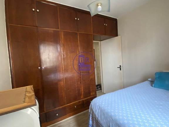 Imagem Apartamento com 3 Quartos à Venda, 91 m² em Centro - Londrina Imagem Apartamento com 3 Quartos à Venda, 91 m² em Centro - Londrina
