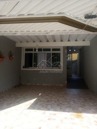 Imagem Sobrado com 3 Quartos à Venda, 125 m² em Vila Ré - São Paulo Imagem Sobrado com 3 Quartos à Venda, 125 m² em Vila Ré - São Paulo