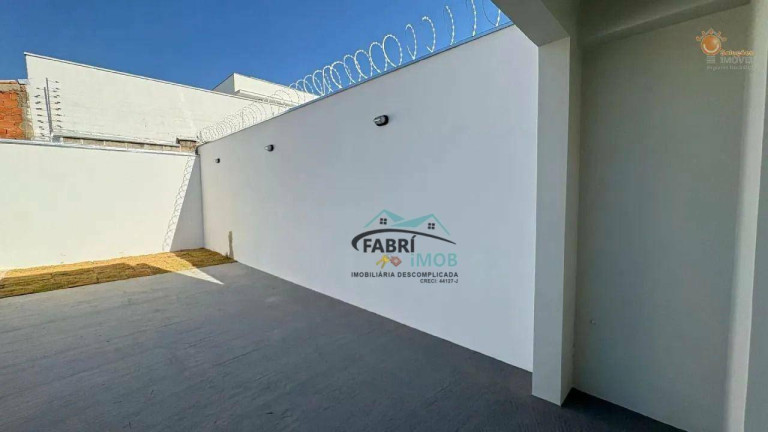 Imagem Sobrado com 2 Quartos à Venda, 84 m² em Jardim Novo Horizonte - Sorocaba Imagem Sobrado com 2 Quartos à Venda, 84 m² em Jardim Novo Horizonte - Sorocaba