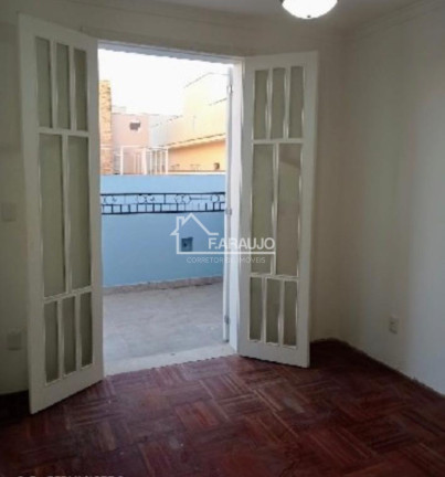 Imagem Imóvel com 4 Quartos à Venda, 237 m² em Itapeva - Votorantim Imagem Imóvel com 4 Quartos à Venda, 237 m² em Itapeva - Votorantim