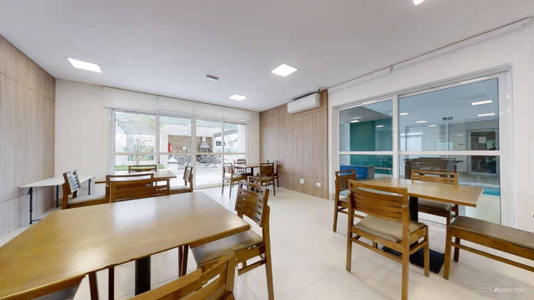 Imagem Apartamento com 3 Quartos à Venda, 116 m² em Saúde - São Paulo Imagem Apartamento com 3 Quartos à Venda, 116 m² em Saúde - São Paulo
