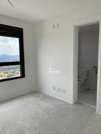 Imagem Apartamento com 3 Quartos à Venda, 218 m² em Alto Da Lapa - São Paulo Imagem Apartamento com 3 Quartos à Venda, 218 m² em Alto Da Lapa - São Paulo
