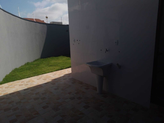 Imagem Sobrado com 2 Quartos à Venda, 175 m² em Jardins Do Paraíso - Mogi Das Cruzes