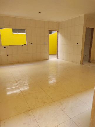 Imagem Sobrado com 2 Quartos à Venda, 72 m² em Suarão - Itanhaém Imagem Sobrado com 2 Quartos à Venda, 72 m² em Suarão - Itanhaém