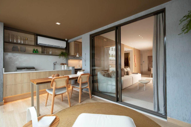 Imagem Apartamento com 2 Quartos à Venda, 97 m² em Botafogo - Rio De Janeiro Imagem Apartamento com 2 Quartos à Venda, 97 m² em Botafogo - Rio De Janeiro