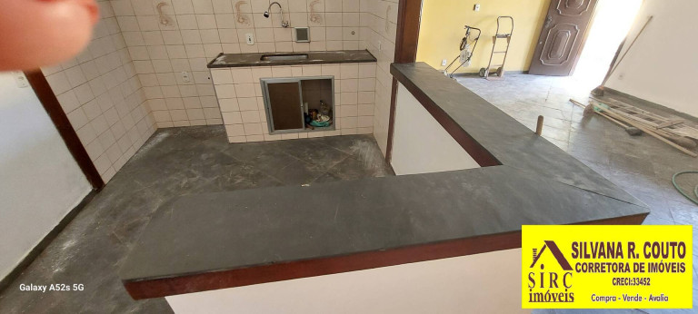Imagem Casa com 3 Quartos à Venda, 600 m² em Jardim Atlântico Oeste (itaipuaçu) - Maricá Imagem Casa com 3 Quartos à Venda, 600 m² em Jardim Atlântico Oeste (itaipuaçu) - Maricá