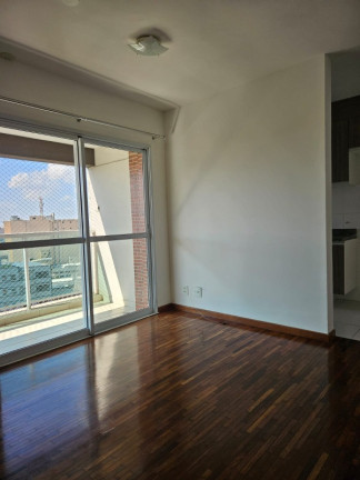 Imagem Imóvel com 1 Quarto à Venda, 45 m² em República - São Paulo