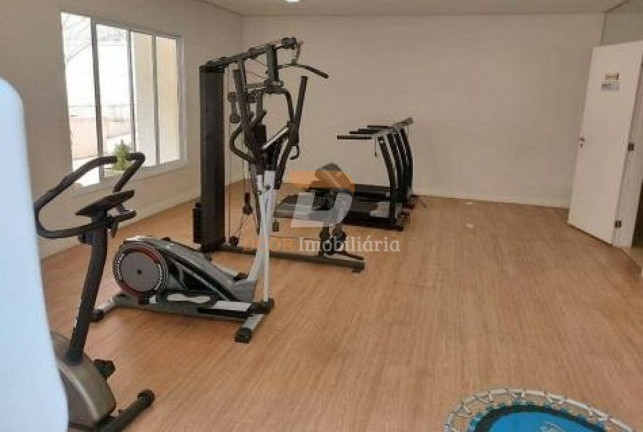 Imagem Apartamento com 2 Quartos à Venda, 63 m² em Vila Guarani (z Sul) - São Paulo Imagem Apartamento com 2 Quartos à Venda, 63 m² em Vila Guarani (z Sul) - São Paulo