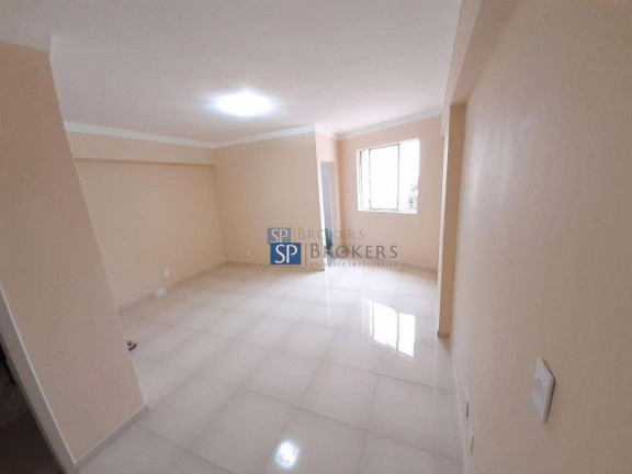 Imagem Kitnet com 1 Quarto à Venda, 38 m² em Cambuí - Campinas Imagem Kitnet com 1 Quarto à Venda, 38 m² em Cambuí - Campinas