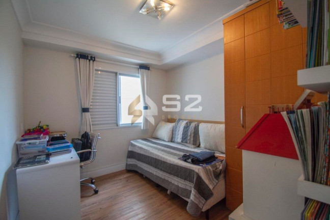 Imagem Apartamento com 4 Quartos à Venda, 165 m² em Alto Da Lapa - São Paulo Imagem Apartamento com 4 Quartos à Venda, 165 m² em Alto Da Lapa - São Paulo