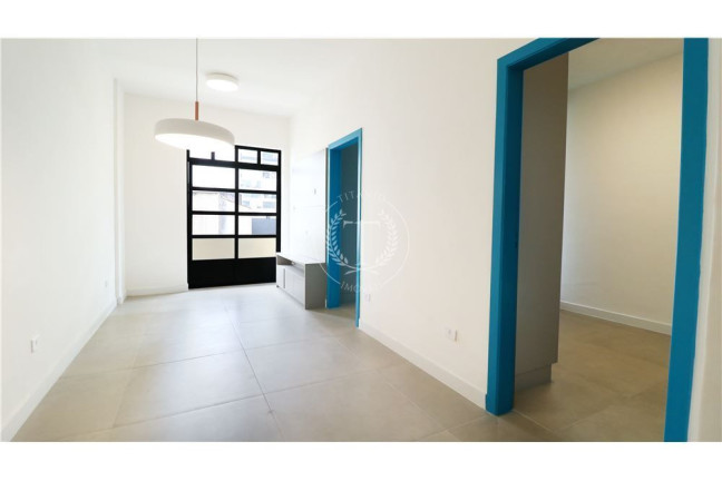Imagem Apartamento com 2 Quartos à Venda, 53 m² em Vila Romana - São Paulo Imagem Apartamento com 2 Quartos à Venda, 53 m² em Vila Romana - São Paulo