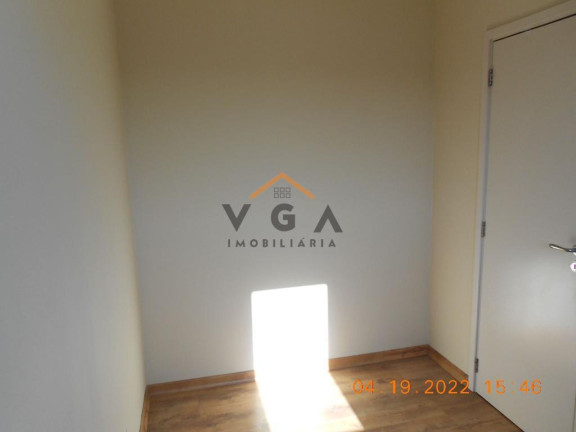 Imagem Apartamento com 3 Quartos à Venda, 72 m² em Vila Nova Manchester - São Paulo Imagem Apartamento com 3 Quartos à Venda, 72 m² em Vila Nova Manchester - São Paulo