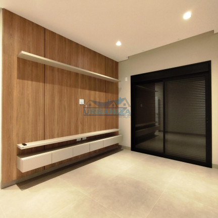 Imagem Casa à Venda, 183 m² em Condomínio Residencial Alphaville 2 - Araçatuba Imagem Casa à Venda, 183 m² em Condomínio Residencial Alphaville 2 - Araçatuba