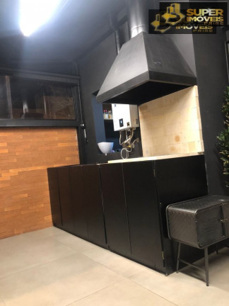 Imagem Casa com 3 Quartos à Venda, 130 m² em Areal - Pelotas