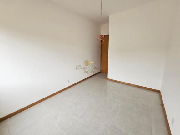 Imagem Casa com 2 Quartos à Venda, 120 m² em Albuquerque - Teresópolis Imagem Casa com 2 Quartos à Venda, 120 m² em Albuquerque - Teresópolis