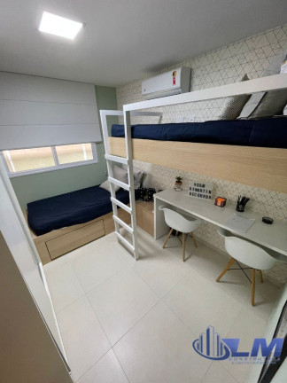 Imagem Imóvel com 2 Quartos à Venda, 73 m² em Praia Do Morro - Guarapari