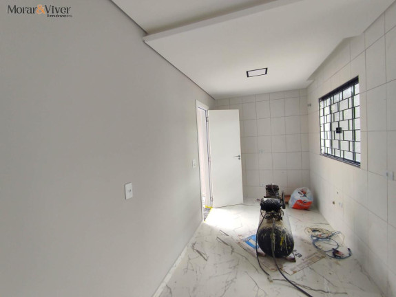 Imagem Casa com 3 Quartos à Venda, 70 m² em Santo Antônio - São José Dos Pinhais Imagem Casa com 3 Quartos à Venda, 70 m² em Santo Antônio - São José Dos Pinhais