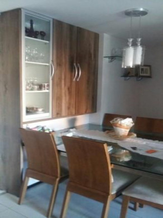 Imagem Imóvel com 3 Quartos à Venda, 78 m² em Cocó - Fortaleza Imagem Imóvel com 3 Quartos à Venda, 78 m² em Cocó - Fortaleza