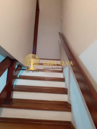 Imagem Casa com 3 Quartos à Venda, 149 m² em Vila Brasilina - São Paulo
