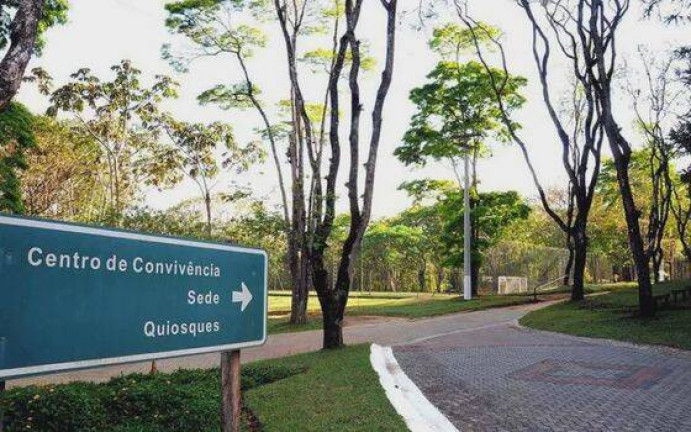 Imagem Terreno à Venda, 800 m² em Santa Isabel Imagem Terreno à Venda, 800 m² em Santa Isabel