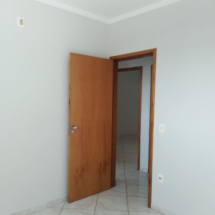 Imagem Casa à Venda, 296 m² em Piracicamirim - Piracicaba Imagem Casa à Venda, 296 m² em Piracicamirim - Piracicaba