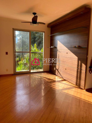 Imagem Apartamento com 3 Quartos à Venda, 50 m² em Conjunto Residencial Vista Verde - São Paulo Imagem Apartamento com 3 Quartos à Venda, 50 m² em Conjunto Residencial Vista Verde - São Paulo