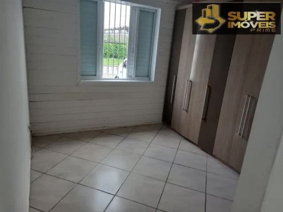 Imagem Casa com 4 Quartos à Venda, 240 m² em Areal - Pelotas