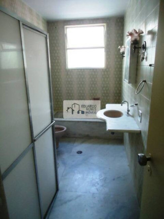 Imagem Apartamento com 4 Quartos à Venda, 180 m² em Lourdes - Belo Horizonte Imagem Apartamento com 4 Quartos à Venda, 180 m² em Lourdes - Belo Horizonte