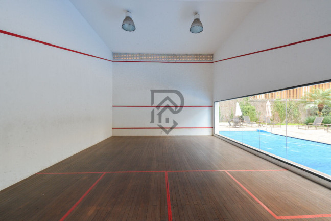 Imagem Apartamento com 1 Quarto à Venda, 52 m² em Pinheiros - São Paulo Imagem Apartamento com 1 Quarto à Venda, 52 m² em Pinheiros - São Paulo