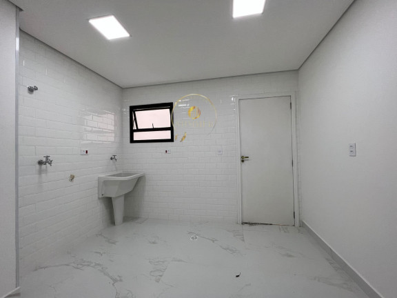 Imagem Casa com 4 Quartos à Venda, 295 m² em Parque Residencial Itapeti - Mogi Das Cruzes Imagem Casa com 4 Quartos à Venda, 295 m² em Parque Residencial Itapeti - Mogi Das Cruzes