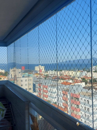 Imagem Apartamento com 3 Quartos à Venda, 113 m² em Praia Comprida - São José Imagem Apartamento com 3 Quartos à Venda, 113 m² em Praia Comprida - São José