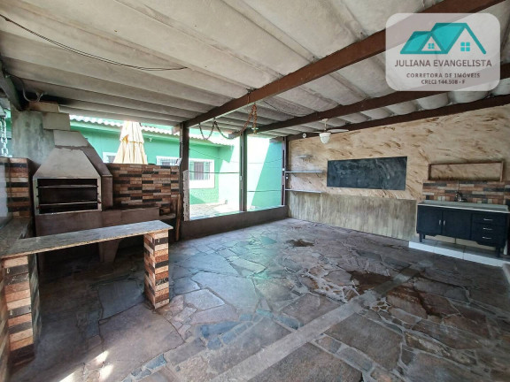 Imagem Casa com 3 Quartos à Venda, 330 m² em Martim De Sá - Caraguatatuba Imagem Casa com 3 Quartos à Venda, 330 m² em Martim De Sá - Caraguatatuba