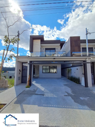 Imagem Casa com 3 Quartos para Alugar ou Temporada, 188 m² em Portais (polvilho) - Cajamar Imagem Casa com 3 Quartos para Alugar ou Temporada, 188 m² em Portais (polvilho) - Cajamar