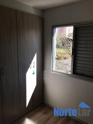 Imagem Apartamento com 3 Quartos à Venda, 55 m² em Vila Roque - São Paulo Imagem Apartamento com 3 Quartos à Venda, 55 m² em Vila Roque - São Paulo