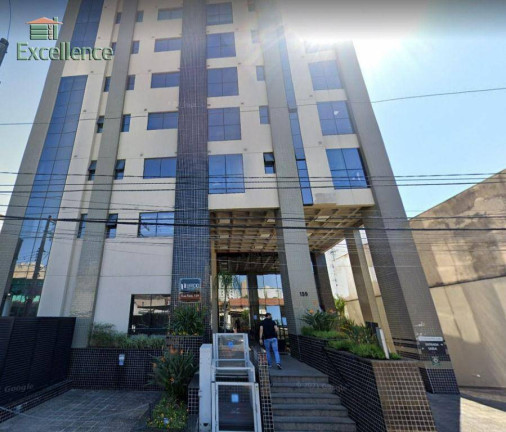 Imagem Imóvel para Alugar, 208 m² em Centro - São Caetano Do Sul Imagem Imóvel para Alugar, 208 m² em Centro - São Caetano Do Sul