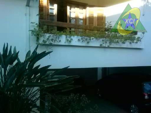 Casa com 7 Quartos à Venda, 380 m² em Parque Taquaral - Campinas