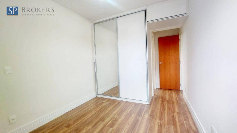 Imagem Apartamento com 2 Quartos à Venda, 66 m² em Vila Industrial - Campinas Imagem Apartamento com 2 Quartos à Venda, 66 m² em Vila Industrial - Campinas