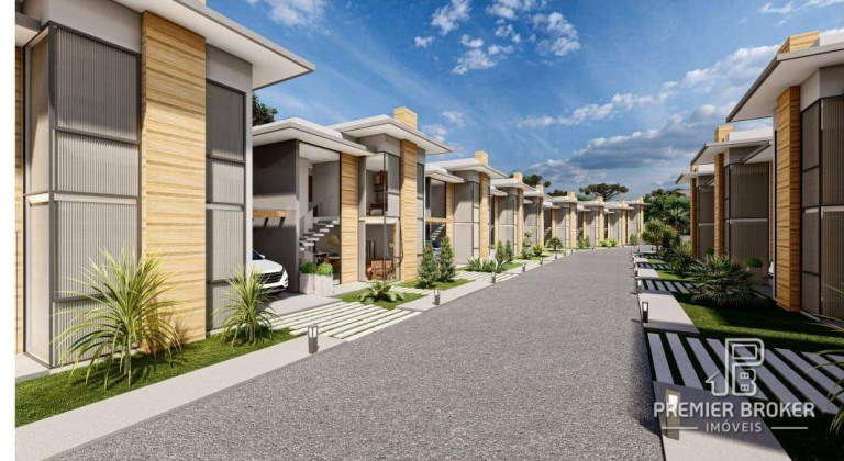 Imagem Casa com 4 Quartos à Venda, 151 m² em Tijuca - Teresópolis Imagem Casa com 4 Quartos à Venda, 151 m² em Tijuca - Teresópolis