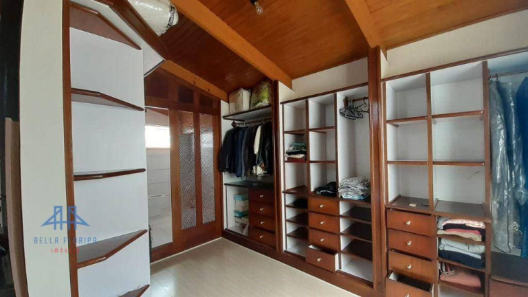 Imagem Casa com 5 Quartos à Venda, 333 m² em Beatriz - Lages Imagem Casa com 5 Quartos à Venda, 333 m² em Beatriz - Lages