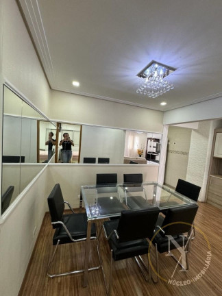 Imagem Apartamento com 2 Quartos à Venda, 70 m² em Centro - Guarulhos Imagem Apartamento com 2 Quartos à Venda, 70 m² em Centro - Guarulhos