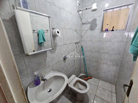 Imagem Casa com 4 Quartos à Venda, 150 m² em Residencial Eldorado - Piracicaba Imagem Casa com 4 Quartos à Venda, 150 m² em Residencial Eldorado - Piracicaba